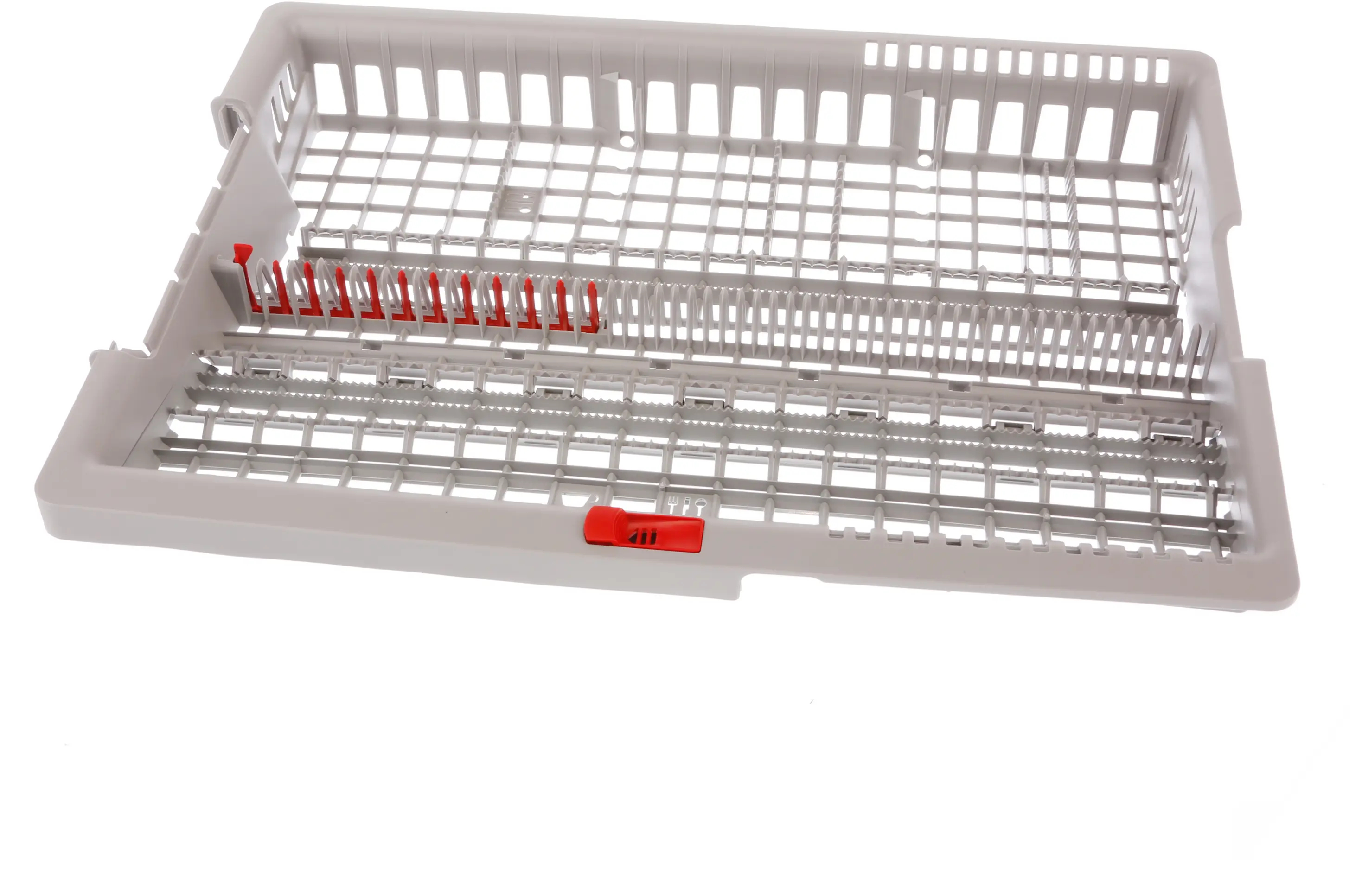 Besteckschublade 00773758