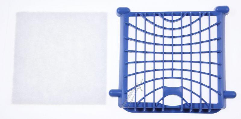 Sauerstoffstreifen für Staubsaugerfilter (1130327024)