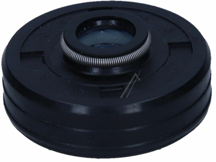 Dichtung für Samsung Geschirrspüler DD6200053A Türdichtung