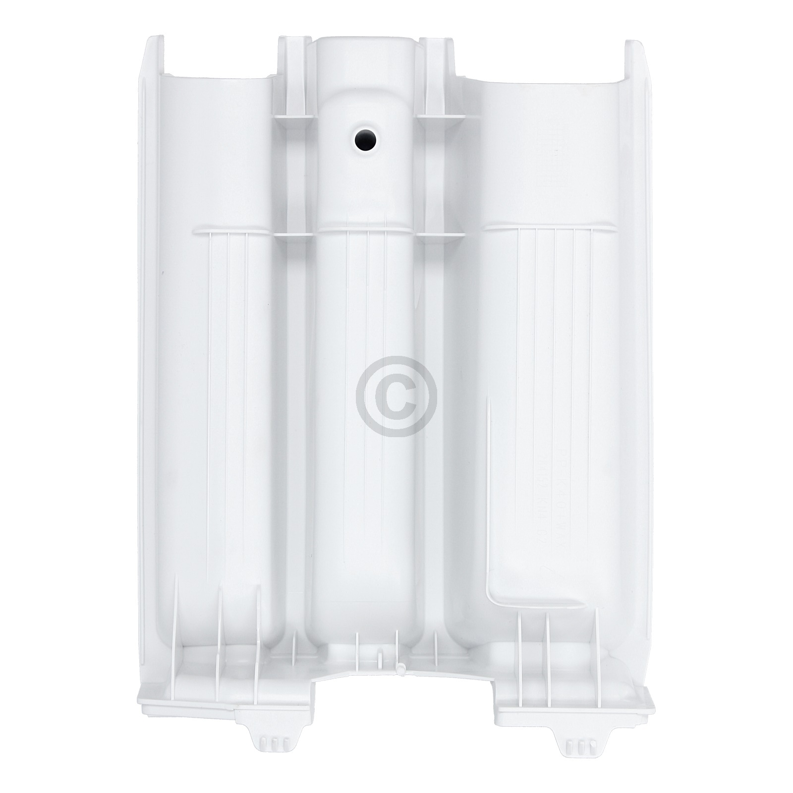 Waschmittelbehälter Beko 2421900300 für Waschmaschine