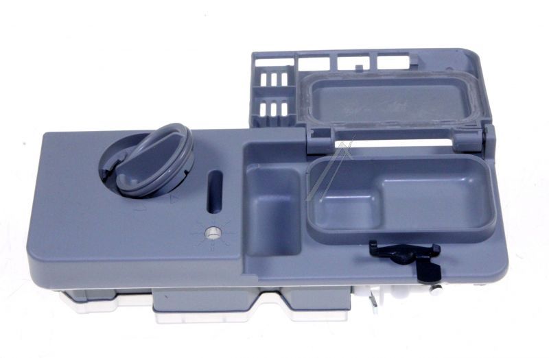 Dosierkombination für Ofen Whirlpool 482000030509 Spülmittelspender