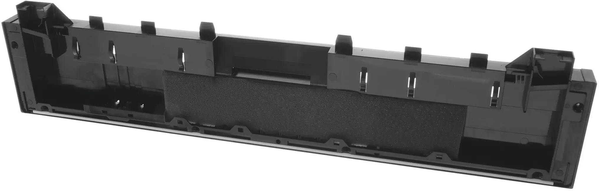 Blendenkasten 11022197