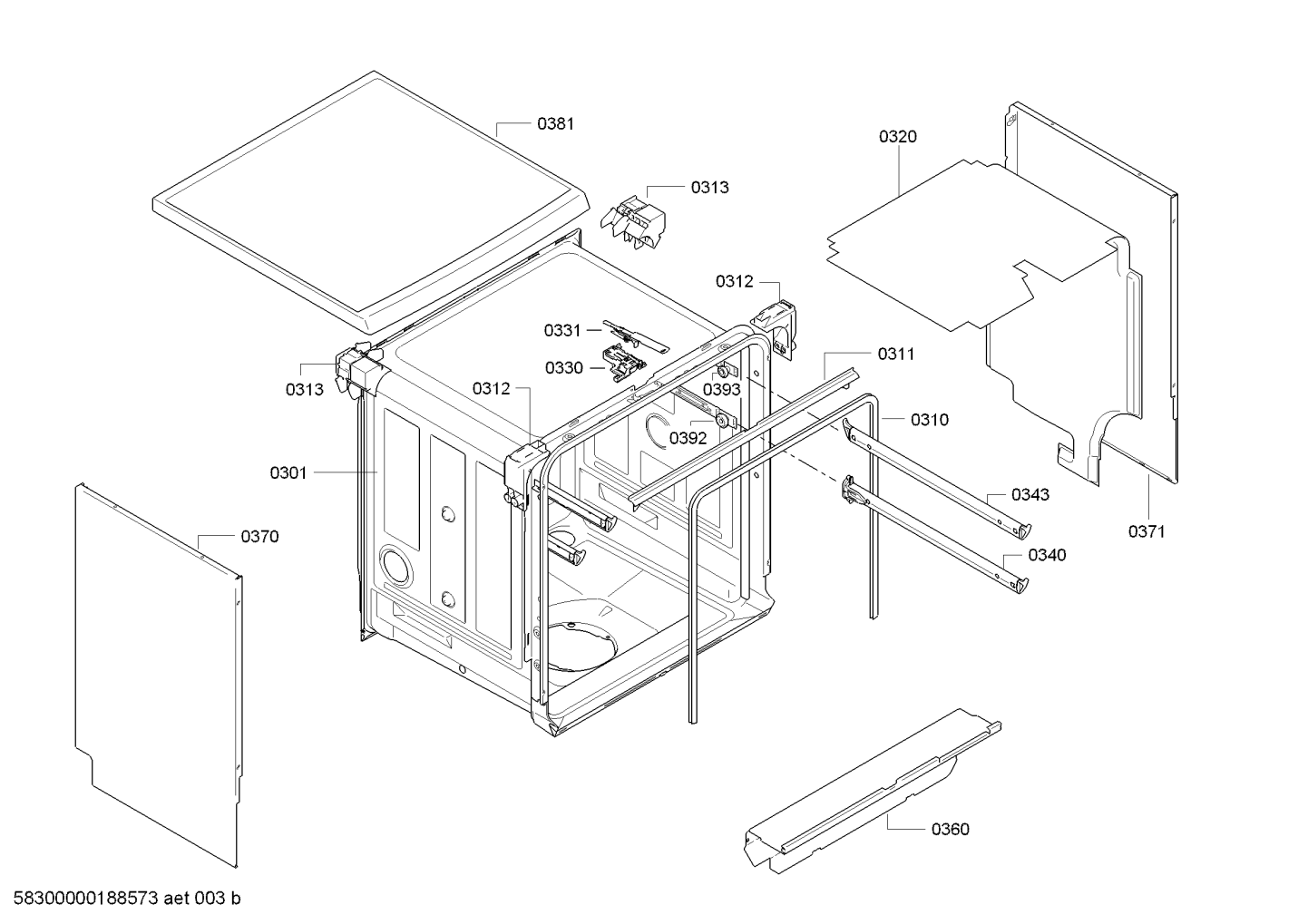 Ersatzteile_tp3_SN25E871EU_2FD4_Bild_3