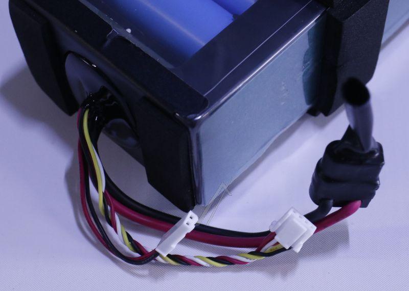 Akku Segway-Ninebot AB.05.12.00.0031 für E-Scooter F2 Serie