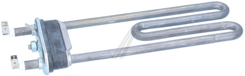 Heizstab für Waschmaschine Thermowatt 90457722/92247303 1850W Heizelement