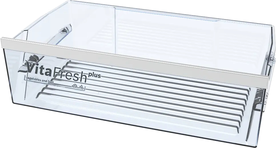 Schubkasten 00705954