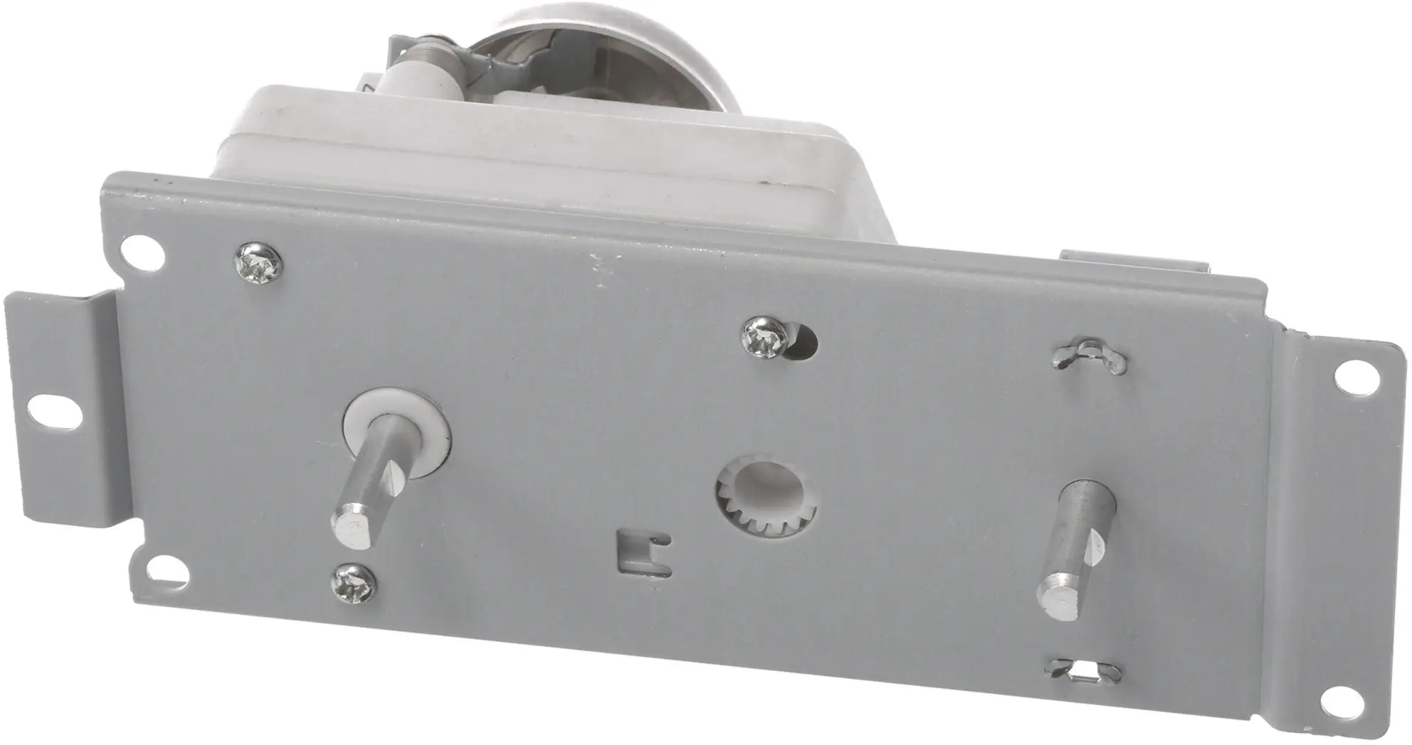 Bedienmodul 12021757