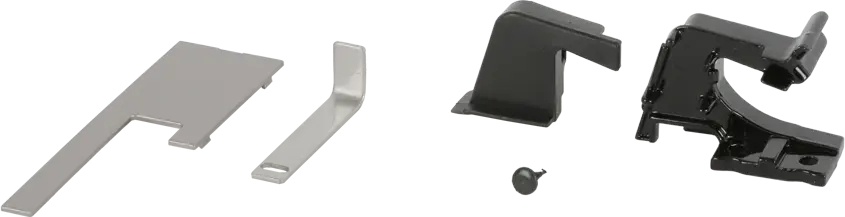 Befestigungssatz 00608050