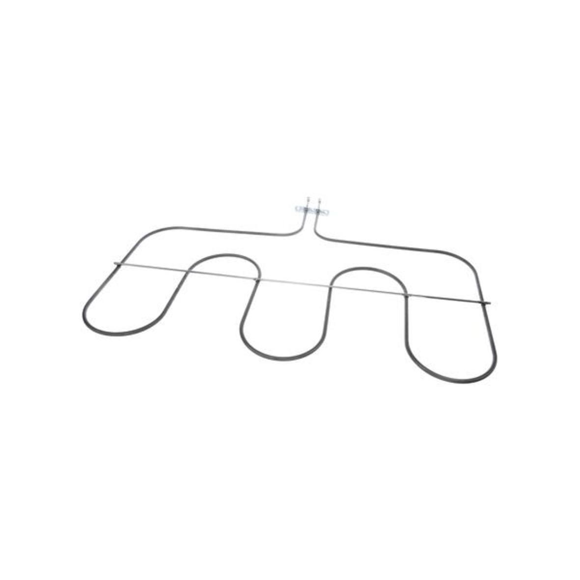 Heizung-Unterhitze 11014270