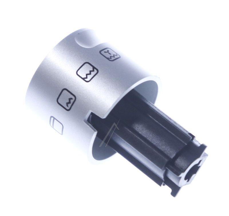 Knebel, Wähler, 9+0 (3550401669)