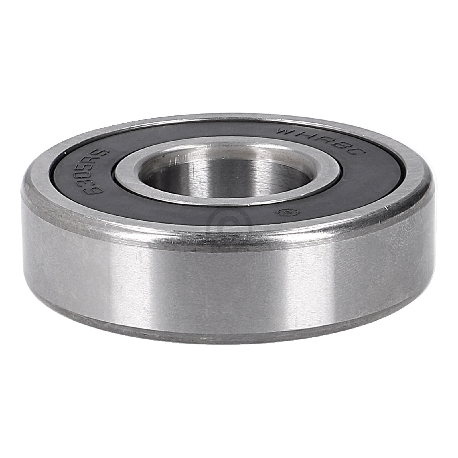 Kugellager 6305RS Haier 49046333 0020600069 für Waschmaschine