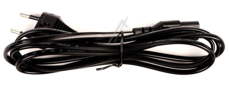 AC-Kabelzubehör Segway-Ninebot AB.50.0010.58 für E-Scooter