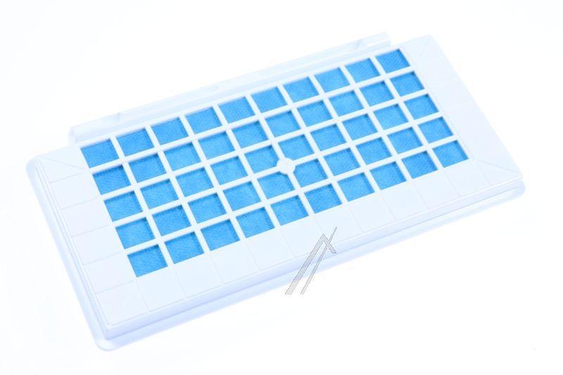 HEPA-Filter für Bosch Staubsauger 17007338 Hochleistungs-Hygiene