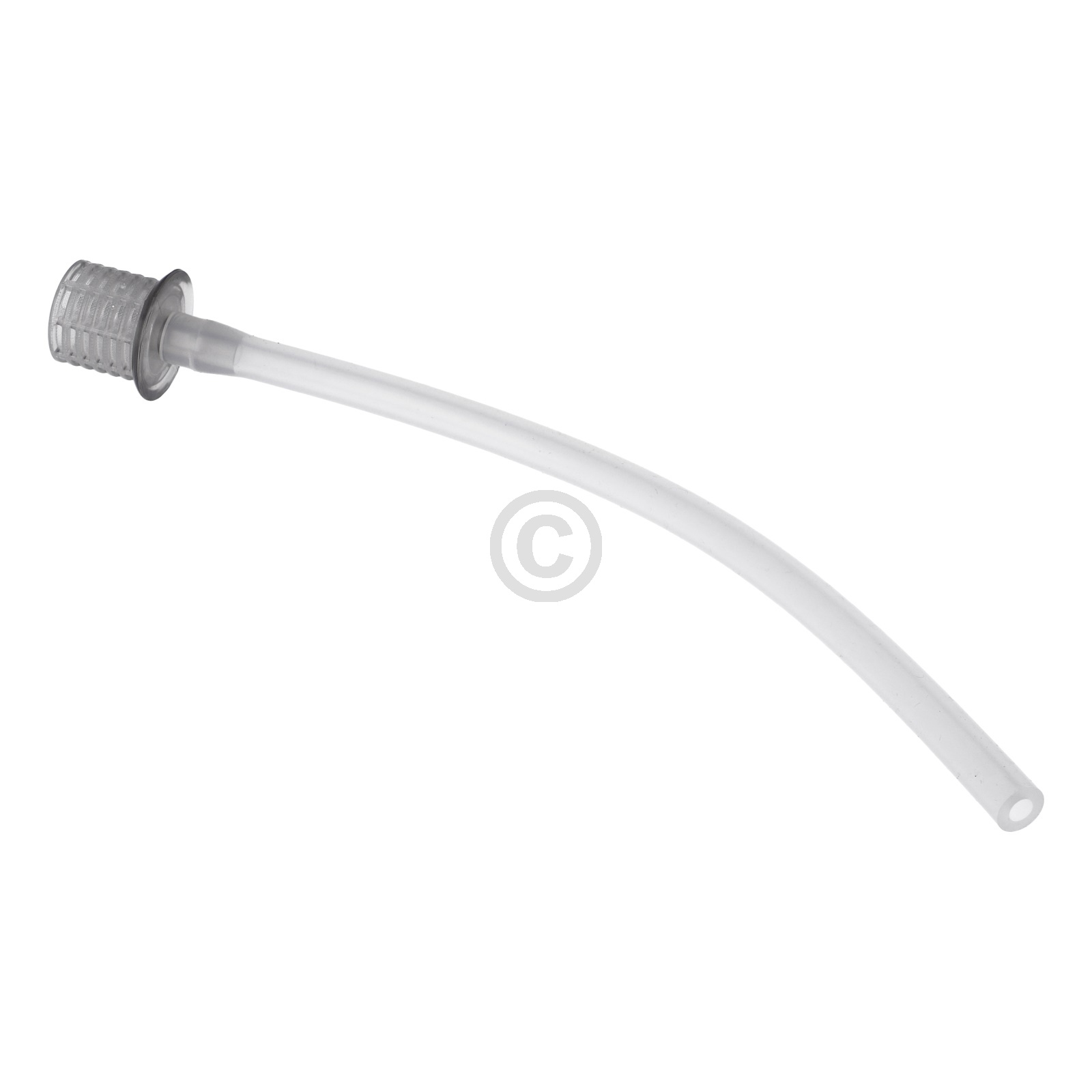 Clean Water filter 201-2453-0032