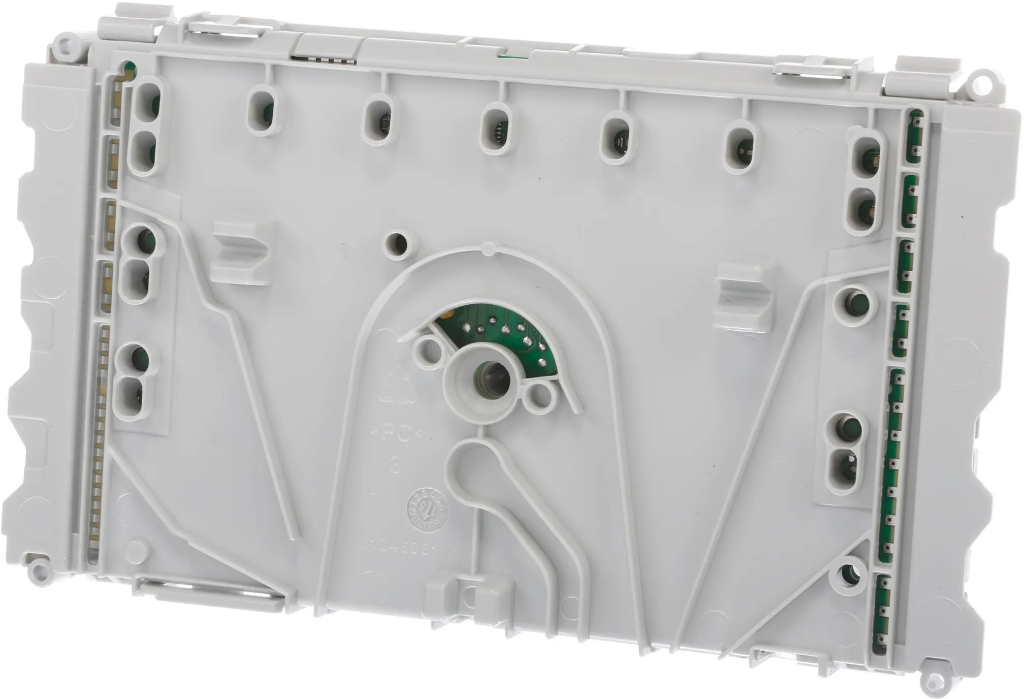 Leistungsmodul 11009988