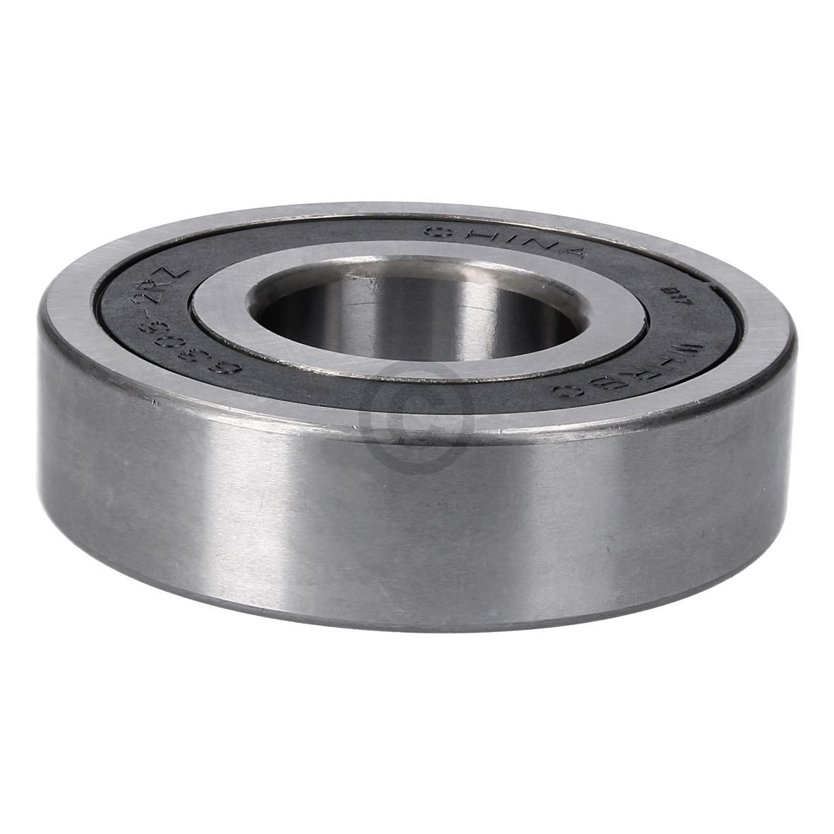 Kugellager 6306UU LG 4280FR4048N für Waschmaschine