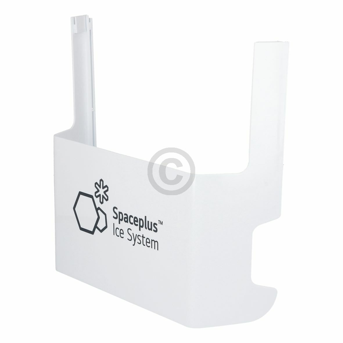 Behälter für Eis LG Electronics MKK62322501 für Kühlschrank LG Electronics