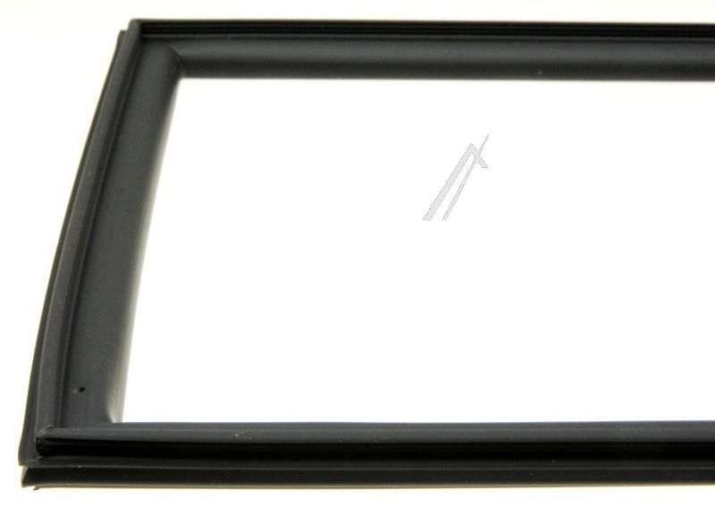 Türdichtung mit Magnet für Dometic Kühlschrank 241301043 Kühlschrankdichtung