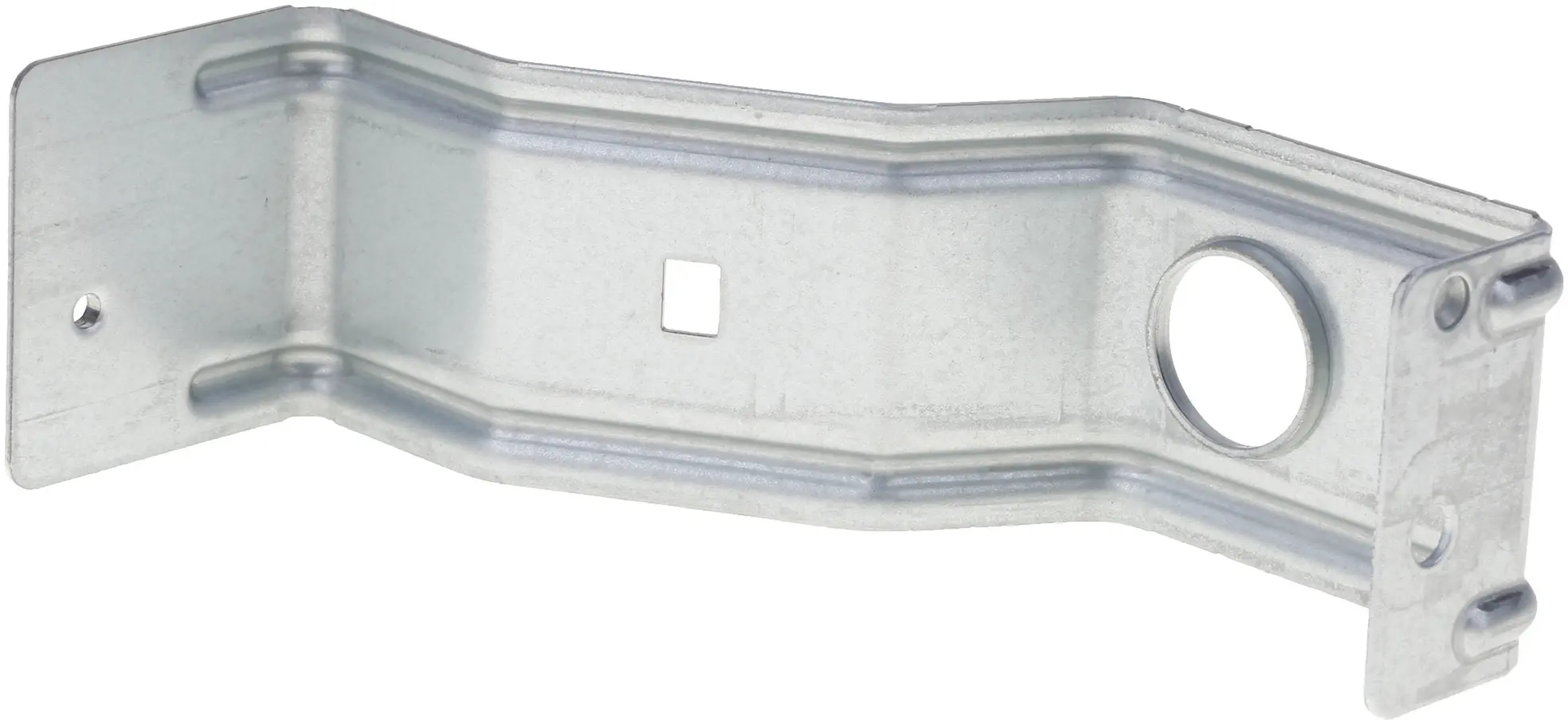 Halterung für Trockner Bosch 00618439 Befestigungselement