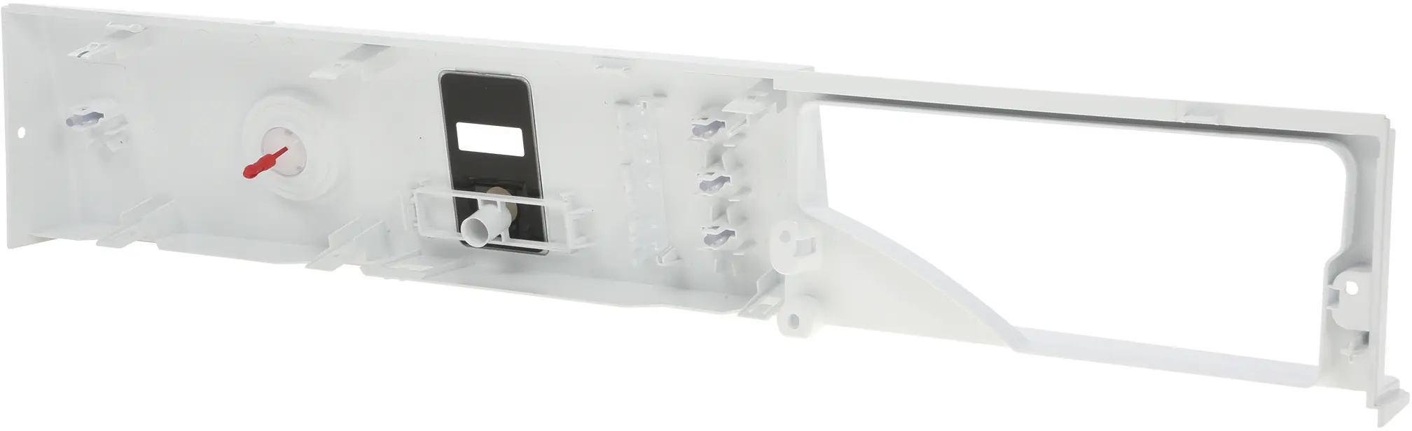 Bedienblende 11005021