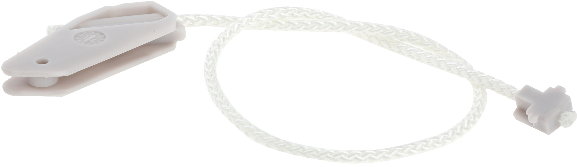 Seil 00618721