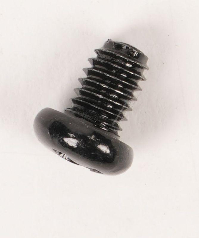 Schraube M4*6 für E-scooter Navee 40050100000362 Linsenkopf Kreuzschlitz