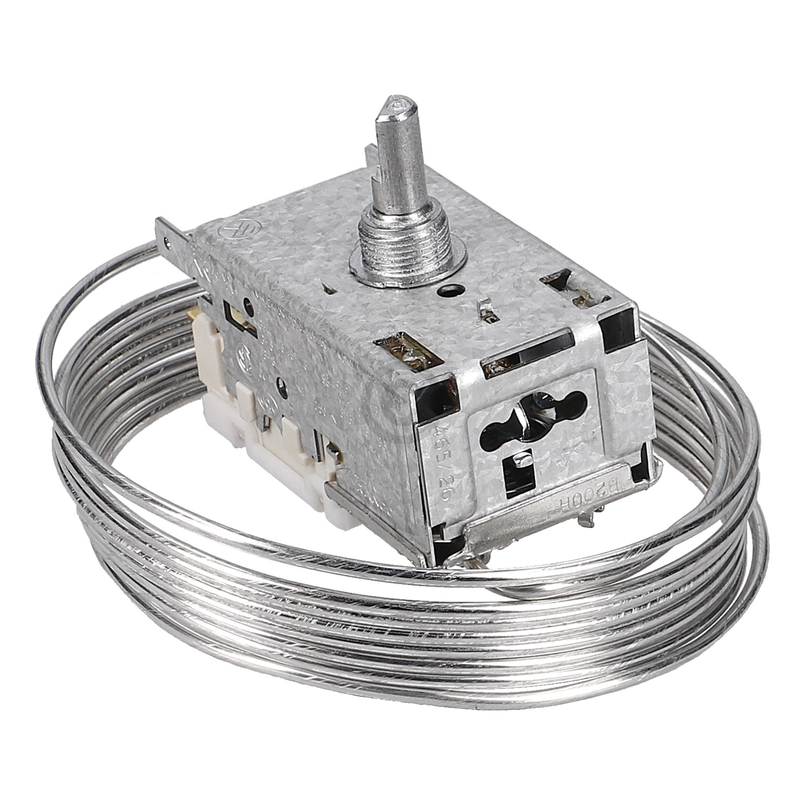 Thermostat VC110 RANCO VC110000000 für Kühlschrank Ranco