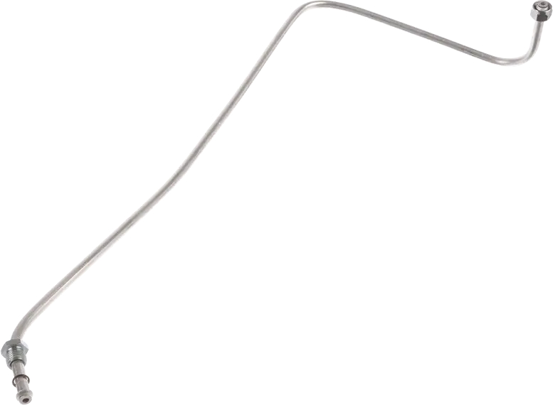 Brennerrohr 12016877