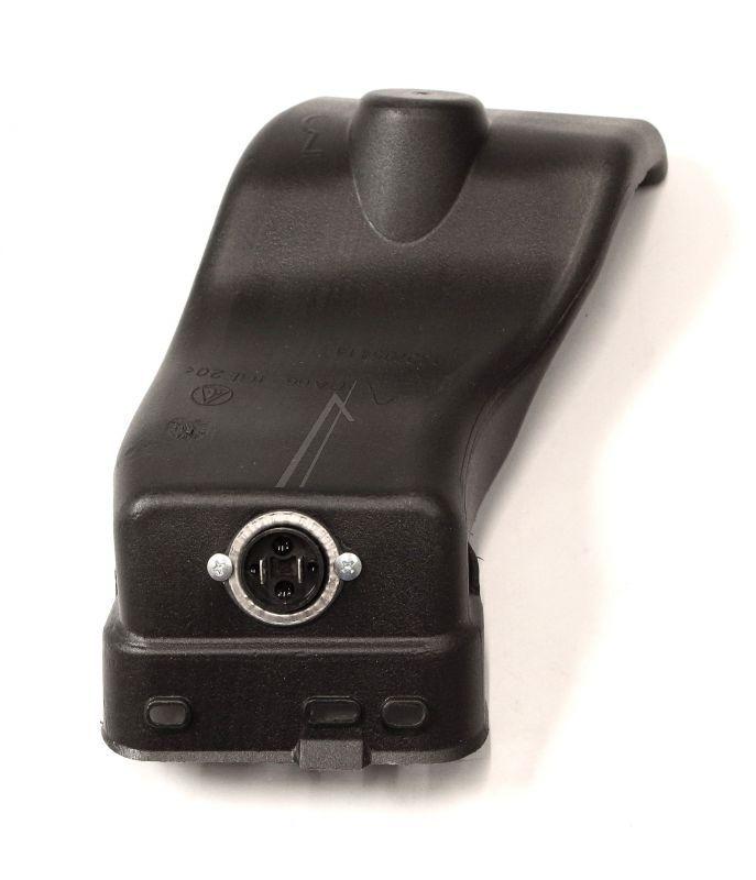 Satz Ablaufkanal vorne für Waschmaschine AEG 1327054035 Waschmaschinen-Reparatur