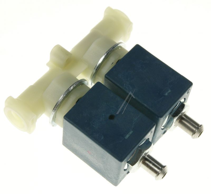 Ventil für AEG Kaffeemaschine 4055305827 Druckventil, Wasser