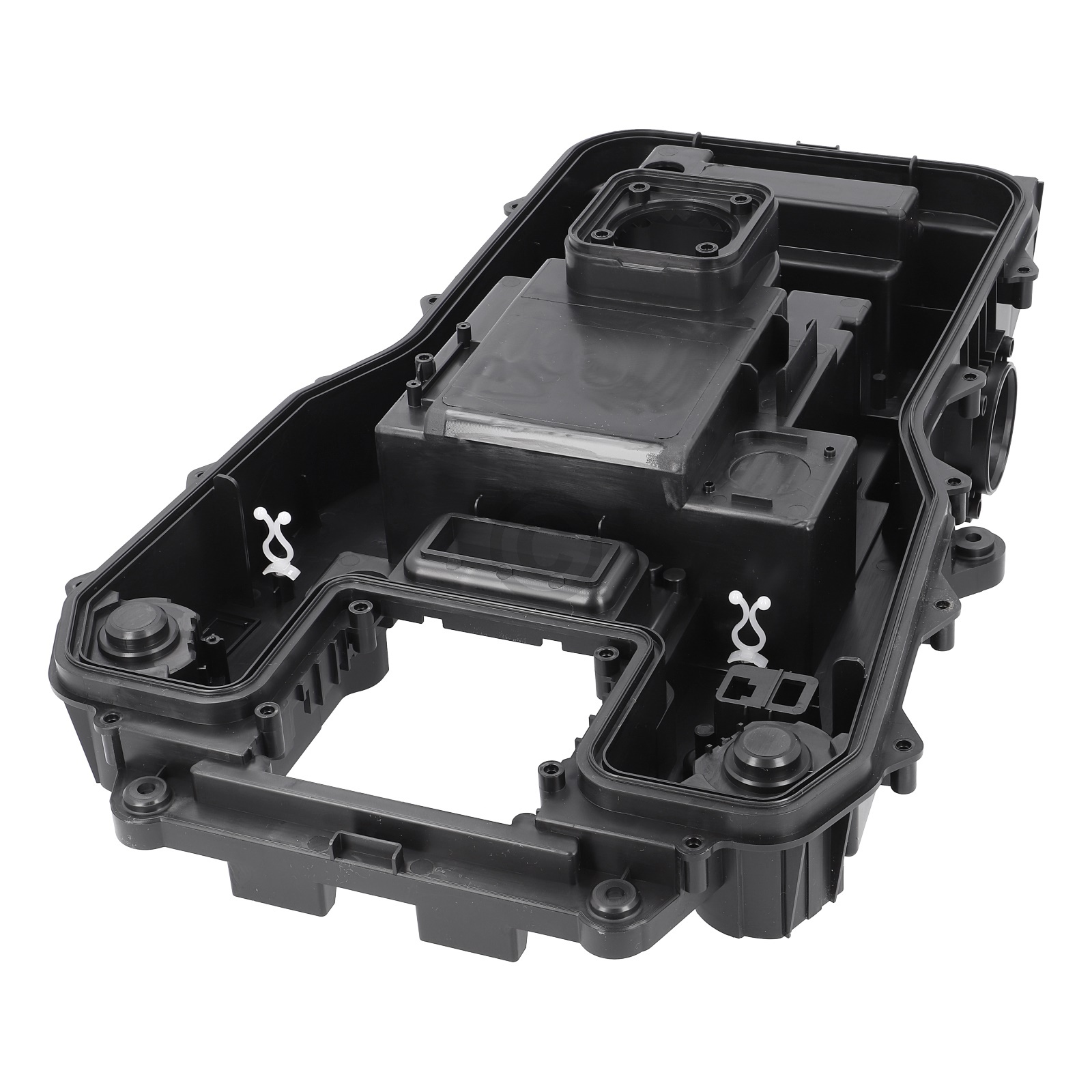 Chassis 201-2452-0050