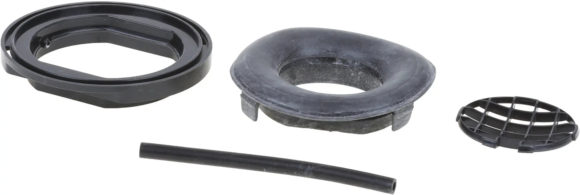 Gebläseadapter für Staubsauger Bosch 00630660 Sauger-Anschluss