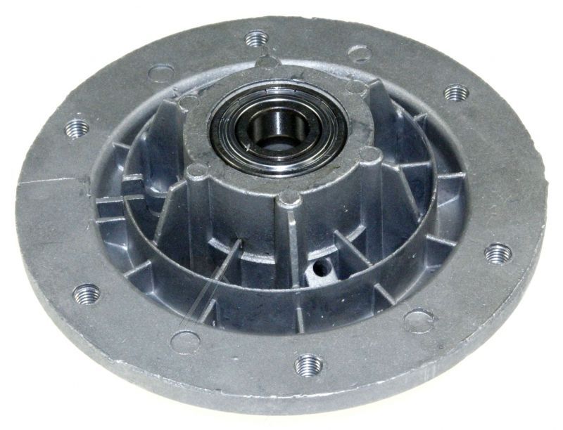 Trommelkreuz 095 für Waschmaschine E.b.i. C00047119 für Indesit