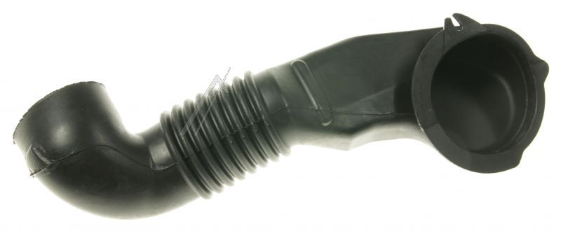 Einfüllschlauch für Waschmaschine Bosch 00267532 Wasserzulauf