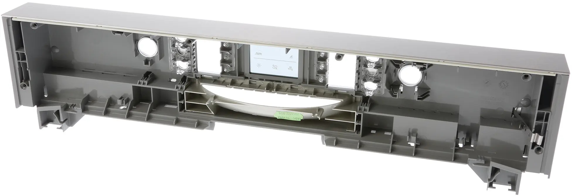 Blendenkasten 11006547