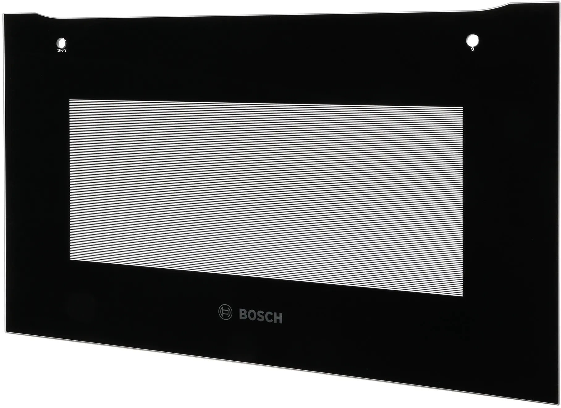 Frontglasscheibe 00772020