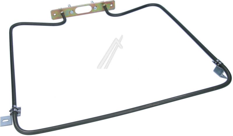 Heizung 1000W für Ofen Irca elux3570042022 Backofen-Heizelement