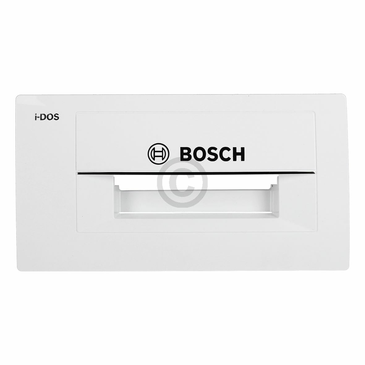 Schalengriff 00636751