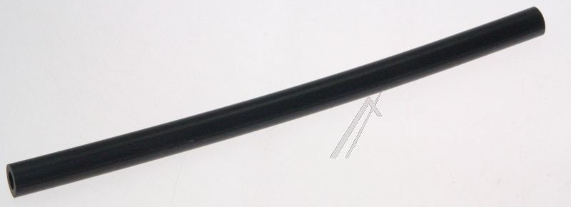 Abflussschlauch für Samsung Waschmaschine DC6700244A Wasserablauf