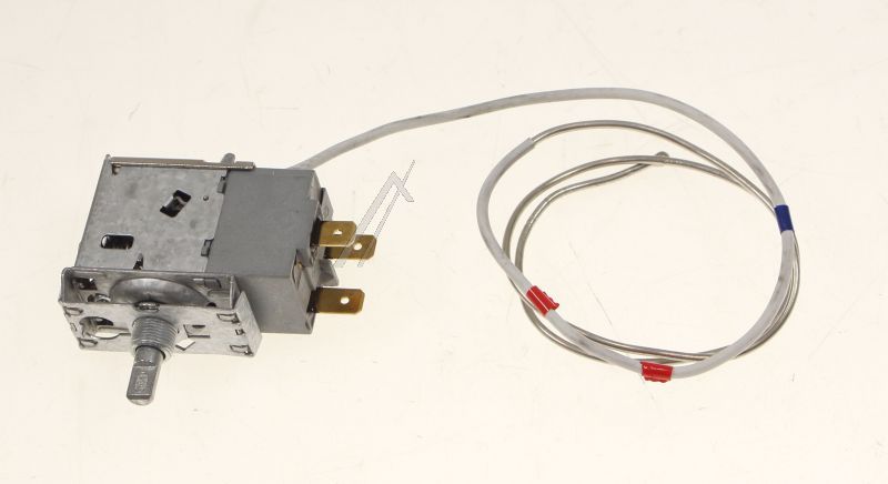 Wdf34k-ex Thermostat für Kühlschrank Homa 2400200033 Kältetechnik