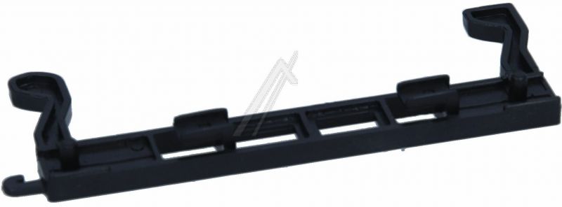 Türhaken Samsung DE64-00264A Mikrowelle Türverriegelung