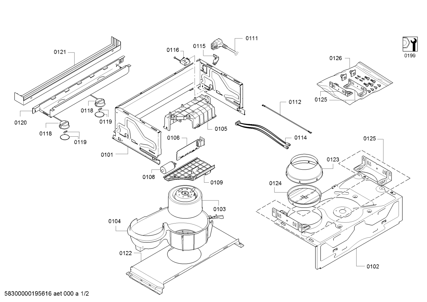 Ersatzteile_LI64MA520C_2F03_Bild_1