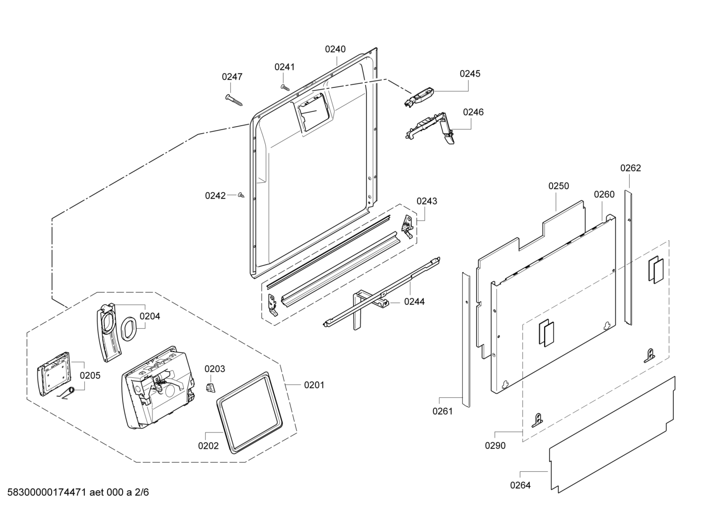 drawing_link_2_device_1627331