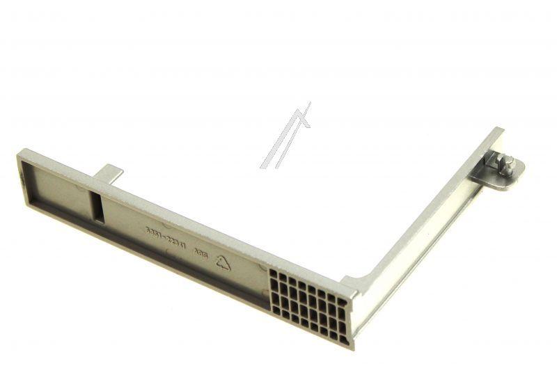 Spindel für Kühlschrank BSH-Gruppe 00614340 Kühlsystem