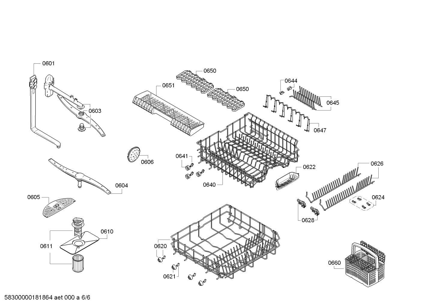 Ersatzteile_SN53D501EU_2F30_Bild_6