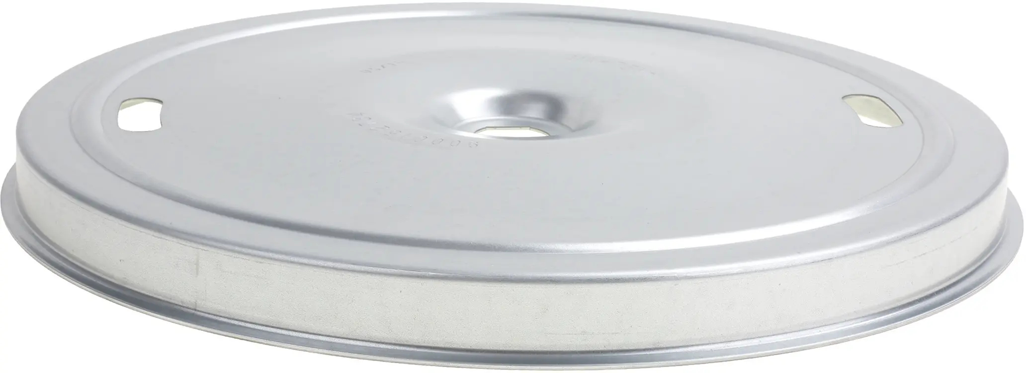 Riemenscheibe 00675515