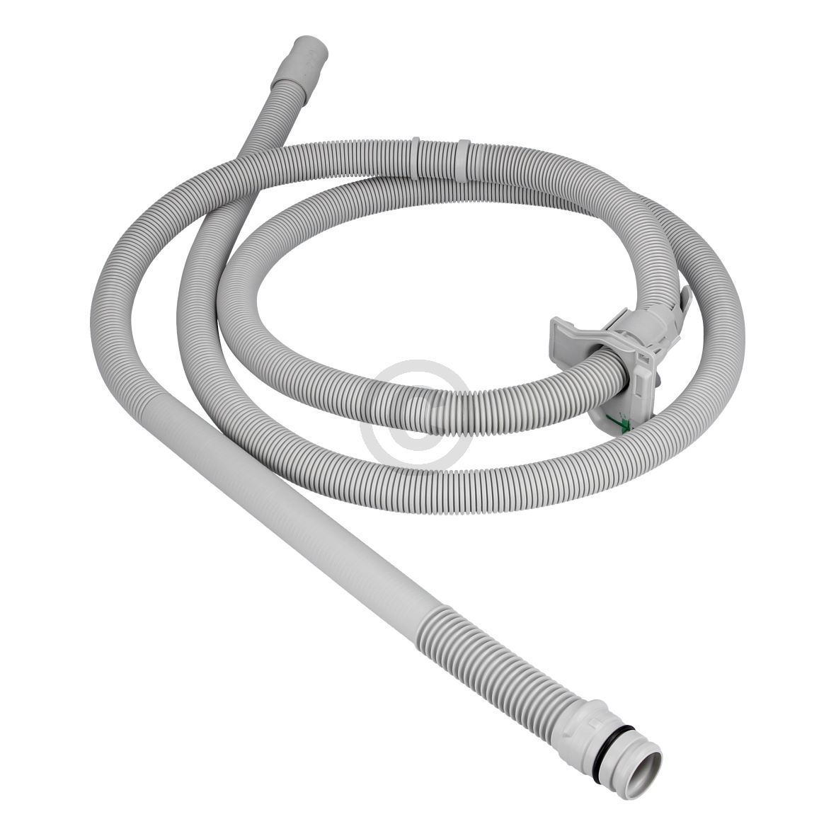 Ablaufschlauch BOSCH 11023391 für Waschmaschine 11006030