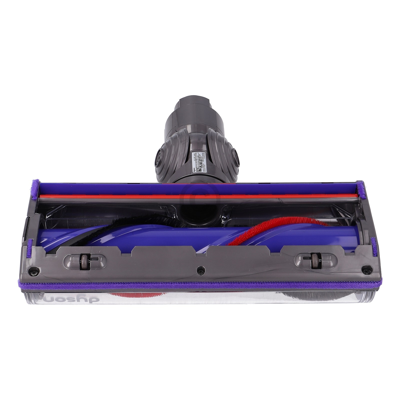 Elektrobürste mit Direktantrieb Dyson 967483-03 für Staubsauger