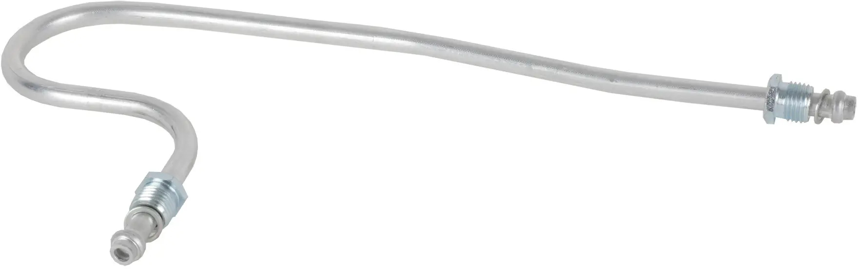 Brennerrohr 11014520