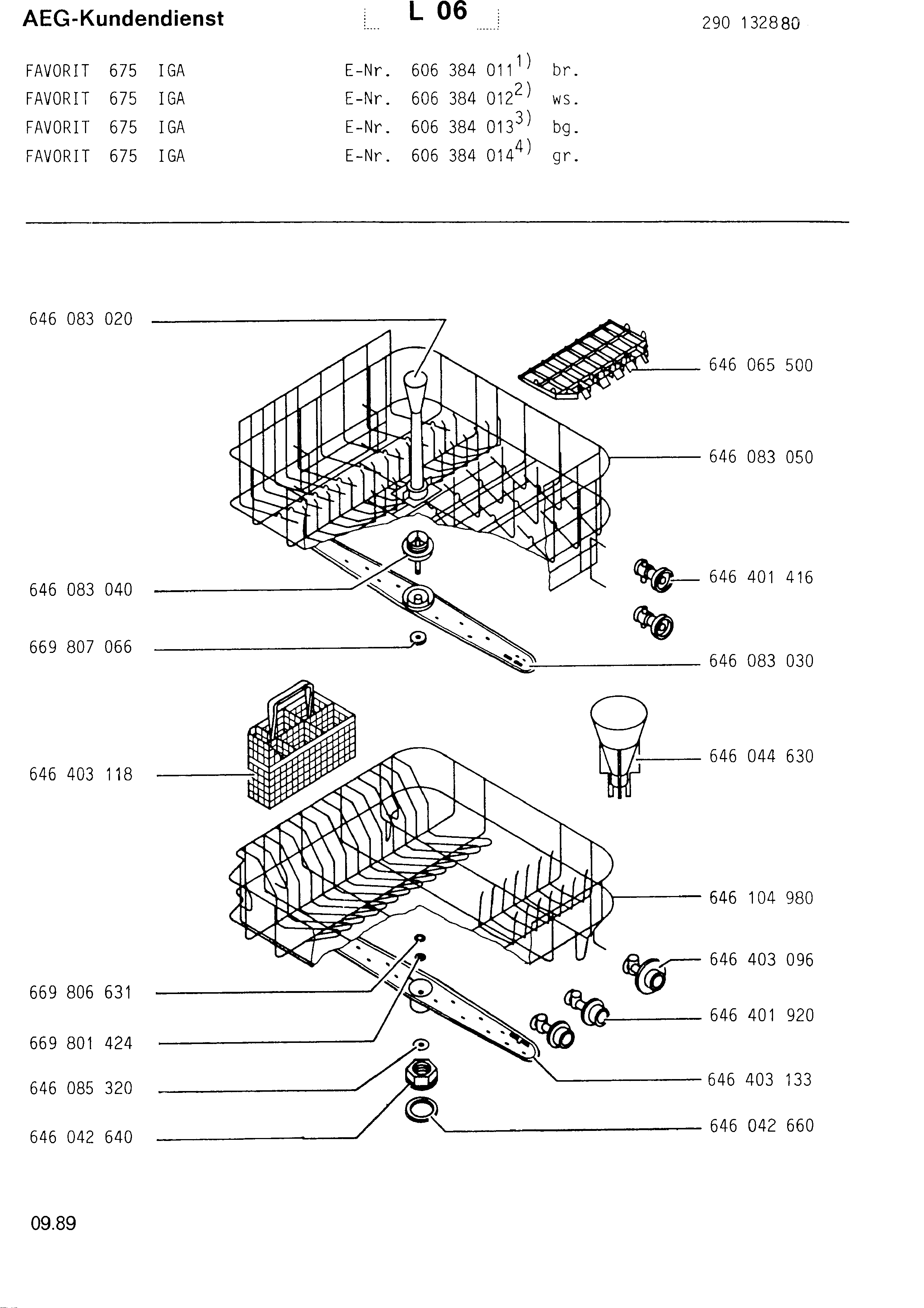 Ersatzteile_Favorit_675_I_W_60638401200_Bild_5